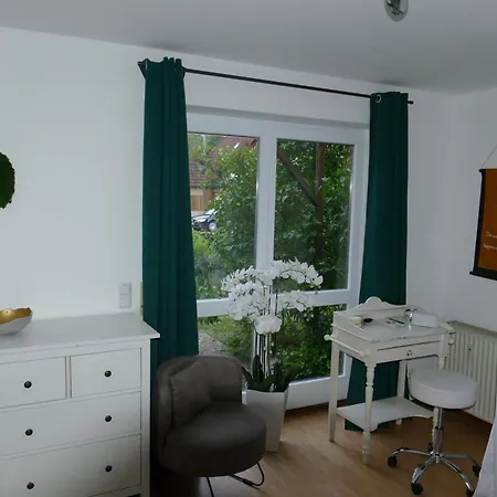 Apartment Mit Wellness Im Rennweg Regensburg Exterior photo
