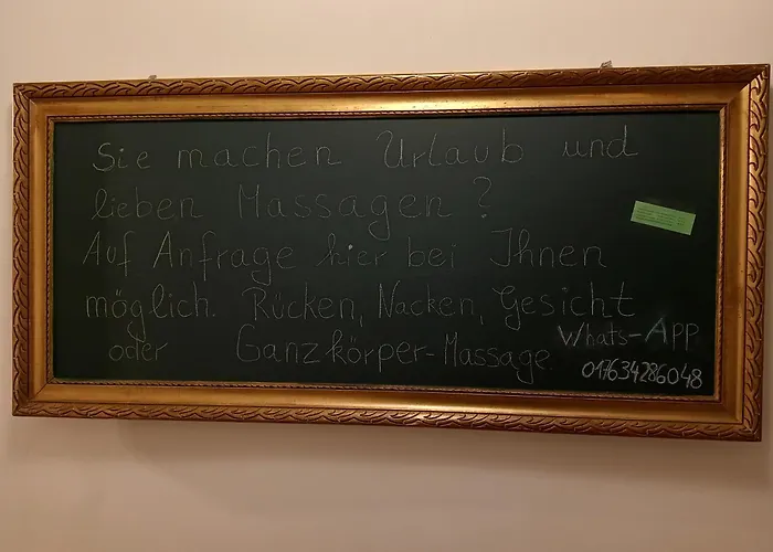 Apartment Mit Wellness Im Rennweg