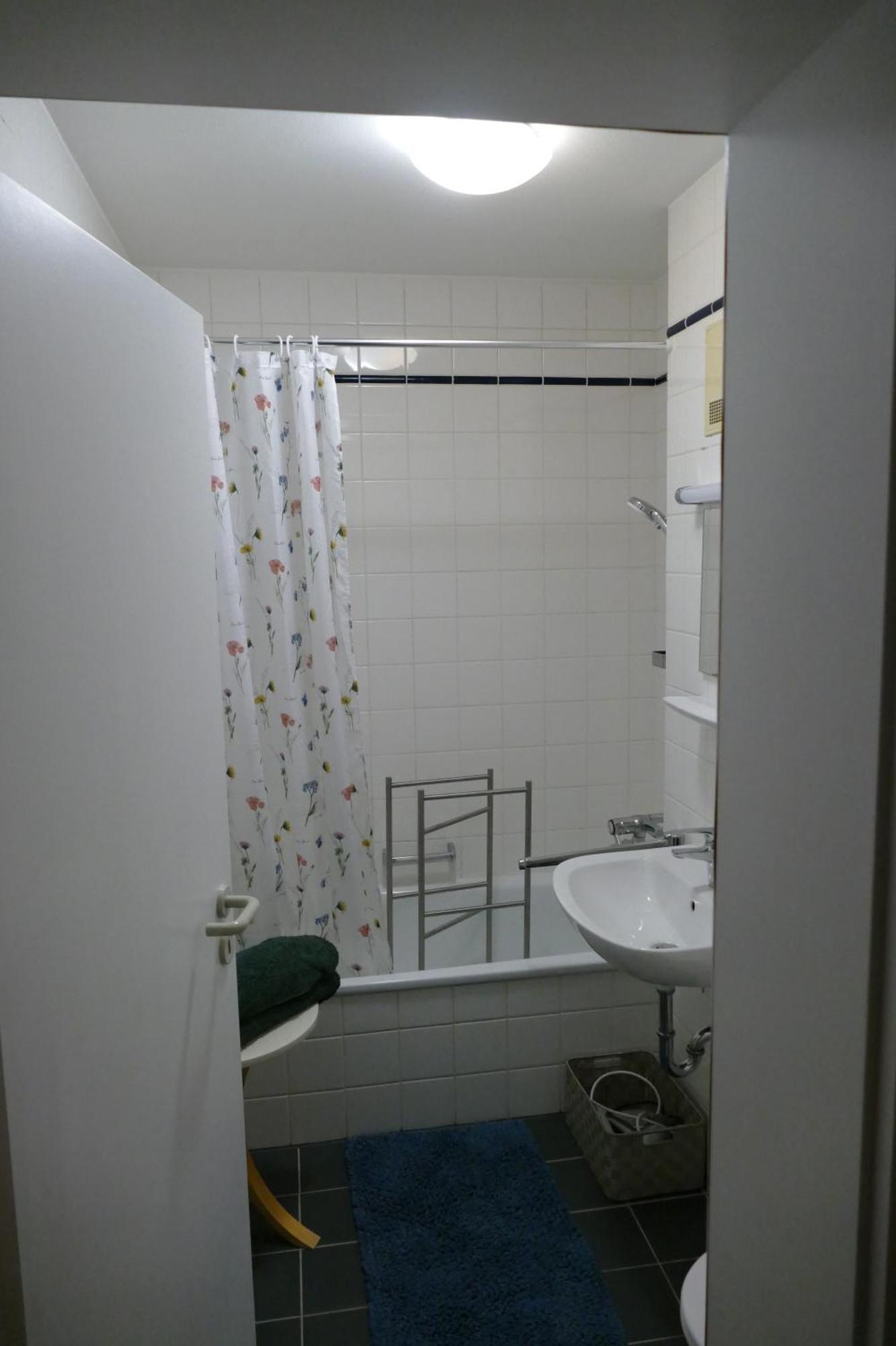 Mit Wellness Im Rennweg Apartment Regensburg