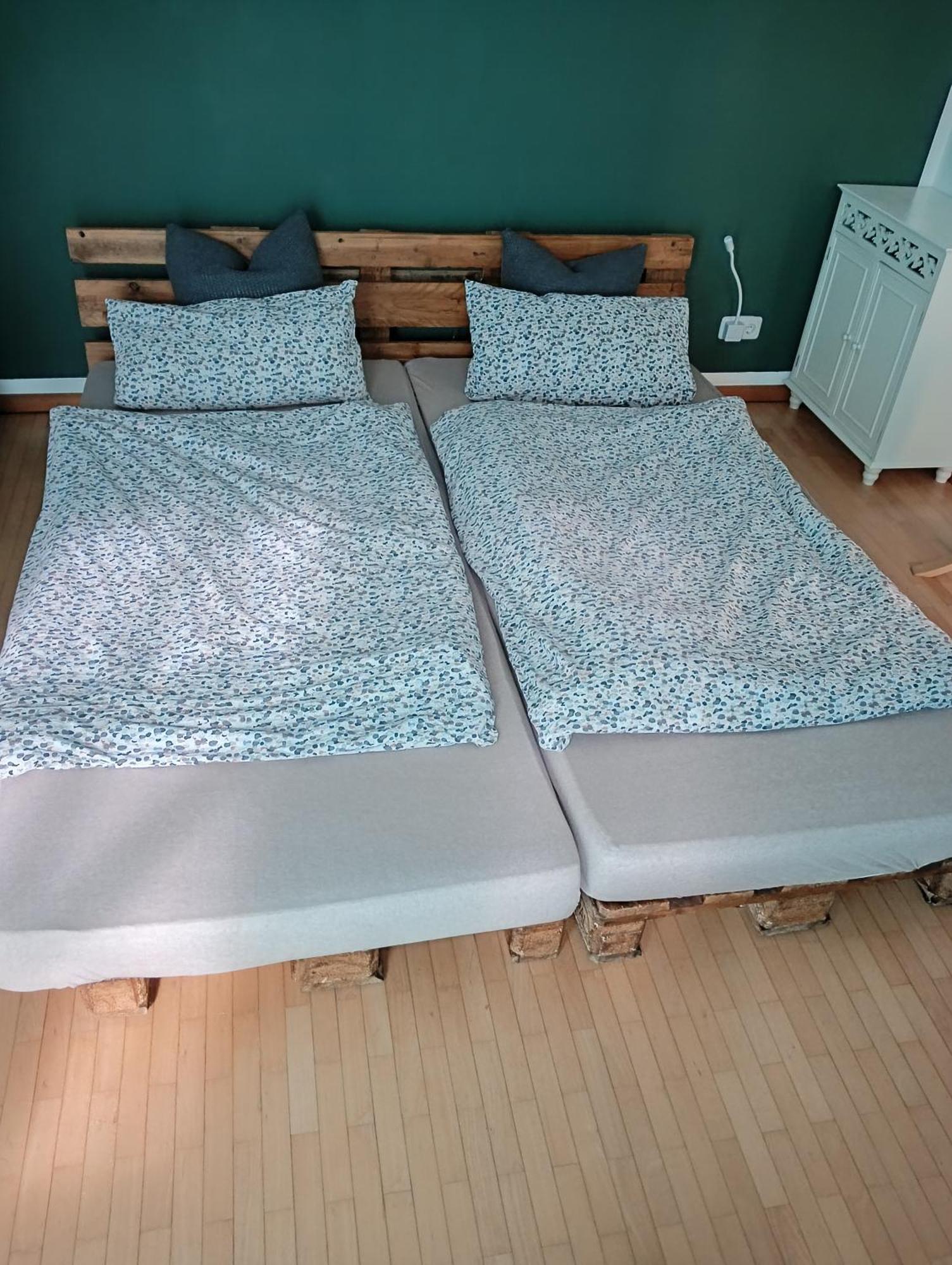 Mit Wellness Im Rennweg Regensburg
