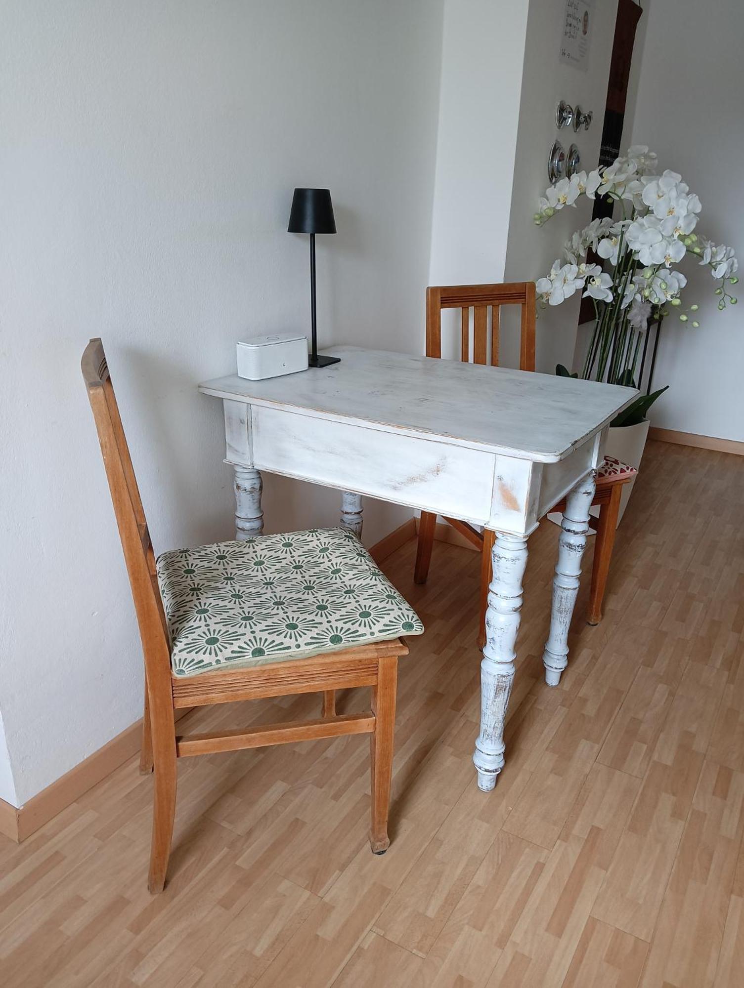 Apartment Mit Wellness Im Rennweg *